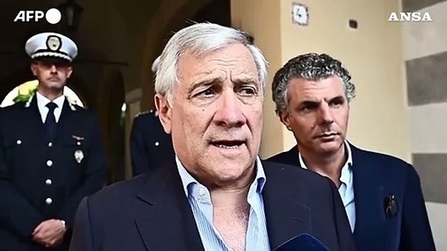 Cambia tassa sulle banche. Salvini tentato da minicondono