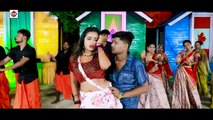 Video _#Ankit Akela का सबसे हिट वीडियो _ ढोड़ी चाटs ए भतार रहबs जीवन भर जवान _ New Bhojpuri Song 2023