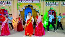 #Video _ सईया के दिलवा शिलवा मांगले _ #Vicky Raj _ Dilawa Shilwa Mangele _ New Bhojpuri Song 2023