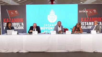 Prof Dr. Şükrü Ersoy'dan Marmara Depremi ile ilgili kritik açıklamalar