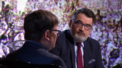 Spór o historię - Sejmik szlachecki