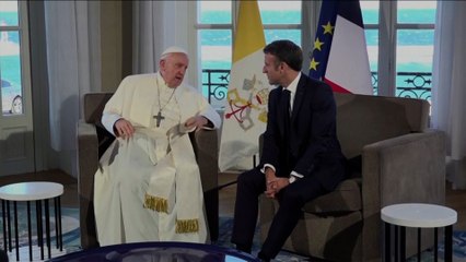 جدل بشأن العلمانية ومبادئ الجمهورية في فرنسا