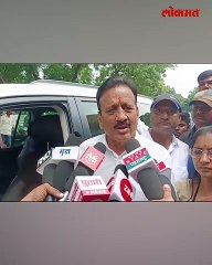 नेता ठरताच इंडिया आघाडीचे नेते घोड्यासारखे चार दिशेने पळतील_1