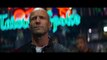 EXPENDABLES 4 (2023) Clip 