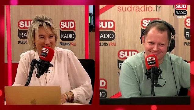 Tous les conseils pour avoir de belles et bonnes tomates ! - Tous au jardin