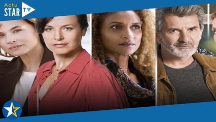 Un si grand soleil : pourquoi le feuilleton disparaît-il pour trois semaines ?