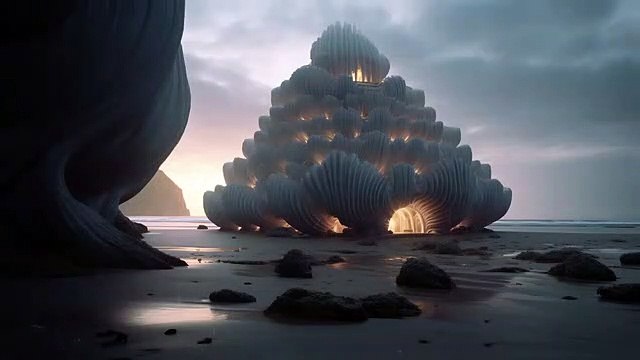 DREAMS BLIZ..!! Ethereal Ambient Meditation Music I Relaxing Fantasy Music For Sleep