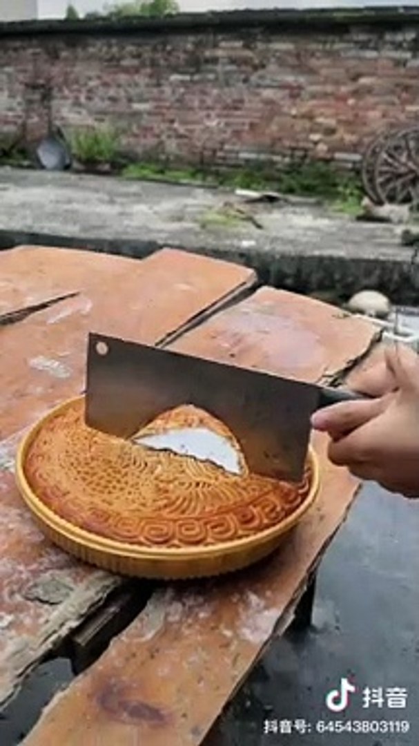 New comedy video clips comedy