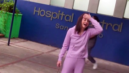 M.I.N.A.S. D.E. P.A.S.I.O.N. - CAP 22