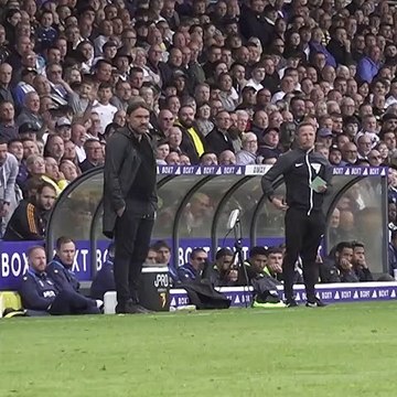 Leeds