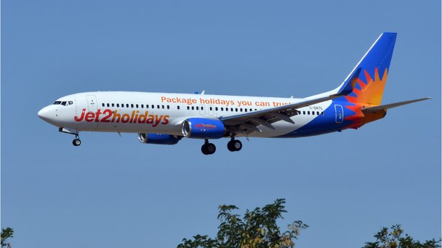 Major travel warning issued to anyone travelling to Spain until the end of the year