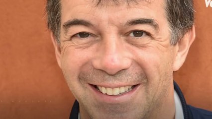 Stéphane Plaza accusé de violences : après M6, Réservoir Prod ouvre également une enquête interne