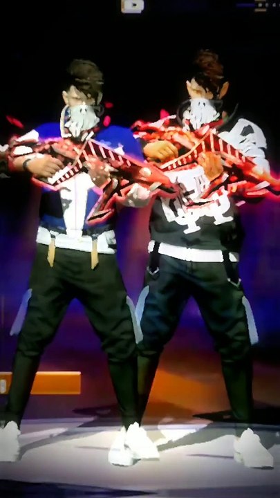 SMOOTH#(1080p)