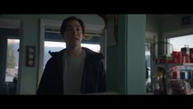 Goosebumps | Official Trailer | Disney  and Hulu