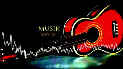music maker free music for  videos download nocopyright to create content