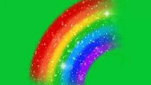 Reach for a Rainbow by Jason Kouchak