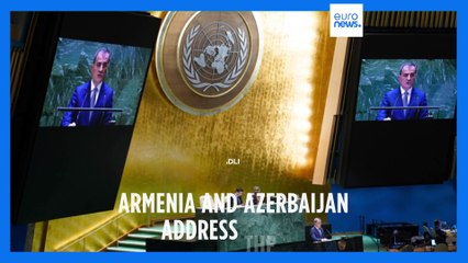 Latest news bulletin | September 24th – Midday