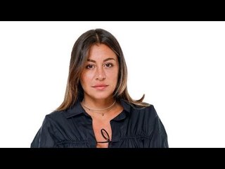 Les Cinquante (W9) : "Il n’y a plus rien de naturel" Anaïs Camizuli explique pour quelles raisons