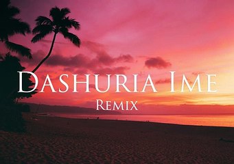 ARILENA - Dashuria Ime (MixTronic) Deep House Remix