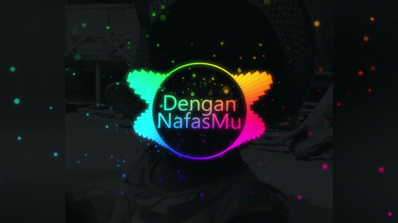 Dengan NafasMu