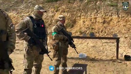 Гімн Перамога