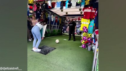 like a boss compilation amazing 12 minutes#2