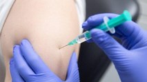 Prof. Dr. Alpay Azap: Mevcut aşılar Eris’i durdurmaz