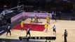 NBA G League Ignite vs Al Ahly _ Basketball Highlights _ FIBA Intercontinental Cup Singapore 2023