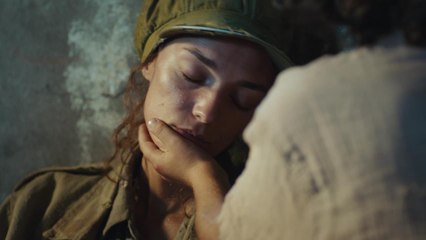 Emanet Dizisi 624. Bölüm Fragmanı (30 Eylül Cumartesi)