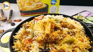 Eid-Special-Degi-Mutton-Biryani-Recipe-b_15