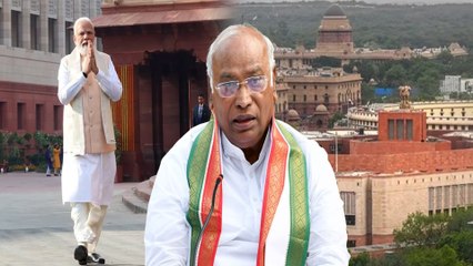 G20 ಕರ್ತವ್ಯ ಮೊದಲು ಕುಟುಂಬ ನಂತರ ಎನ್ನುವ ದೆಹಲಿ ಪೊಲೀಸ್ ಅಧಿಕಾರಿ ಸುರೇಶ್ ಕುಮಾರ್