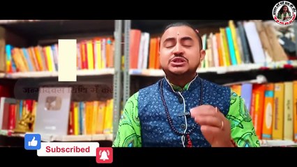 जन्मदिन में 3 काम भूल से भी न करें और 3 काम जो अवश्य करें __ जन्मदिन में क्या करें क्या नहीं __