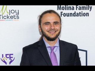 Michael Jackson était très complexé par son vitiligo