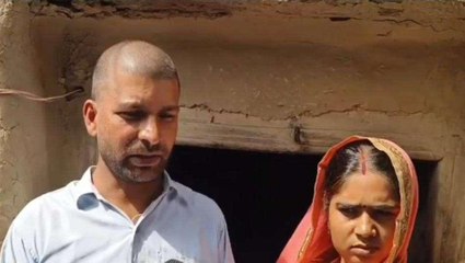 रोहतास: डायरिया ने पसारे पाँव, अब तक छह लोगों की मौत, दहशत का माहौल