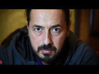 "Je connais l'envers du décor" : Moundir annonce la couleur avant d'arriver dans l'équipe de TPMP