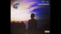 HDI MC - STREET MOTIVATION