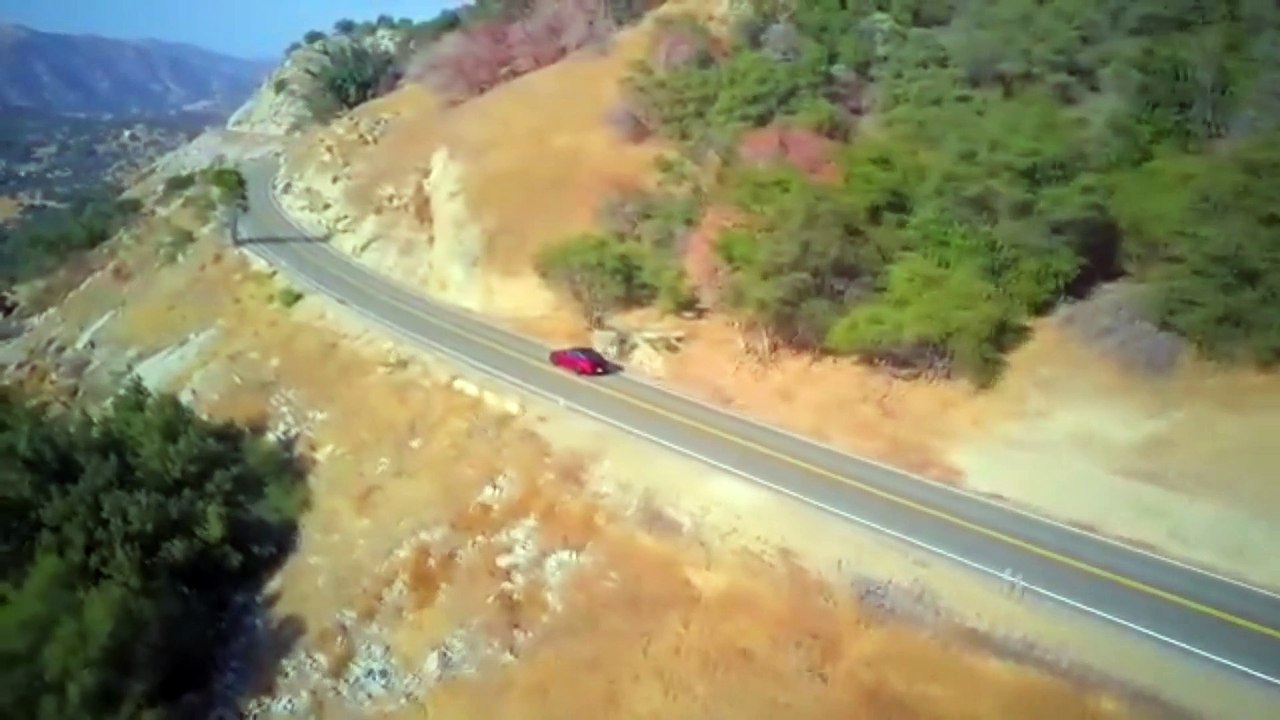 Selena Gomez & Rita Ora - How Do I Love Again (DJ Rivera Remix)