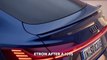 2023 AUDI SQ8 E-TRON _ Complete Reviiew #audi #etron #luxurycar