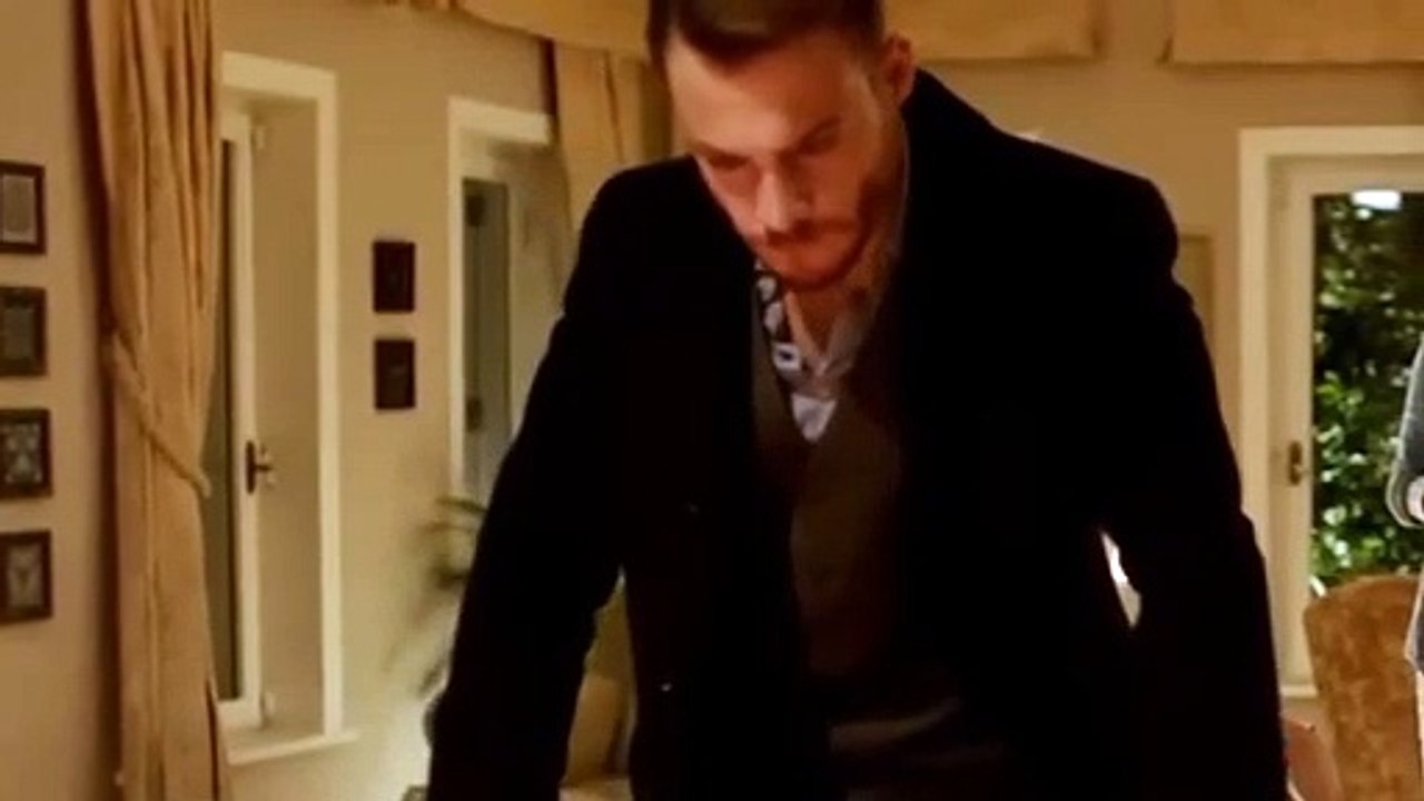 Ya Çok Seversen 13. Bölüm Final Fragmanı