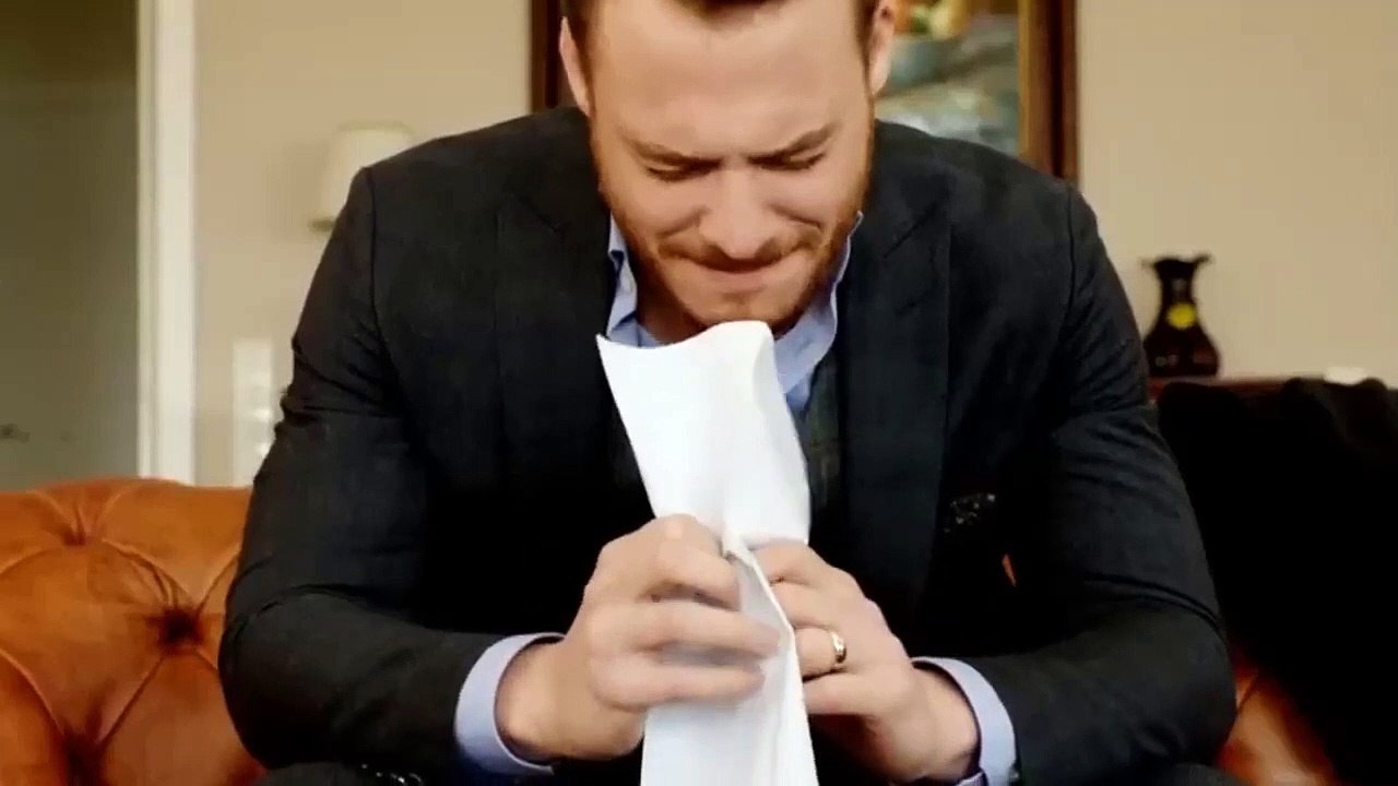 Ya Çok Seversen 13. Bölüm Final Fragmanı