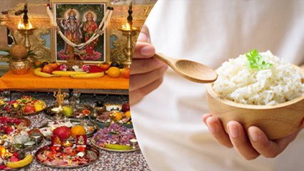 Parivartini Ekadashi 2023: परिवर्तिनी एकादशी के दिन क्या करना चाहिए क्या नहीं | Boldsky