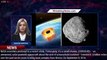 Will Bennu hit Earth? NASA projection, size, what to know - 1BREAKINGNEWS.COM