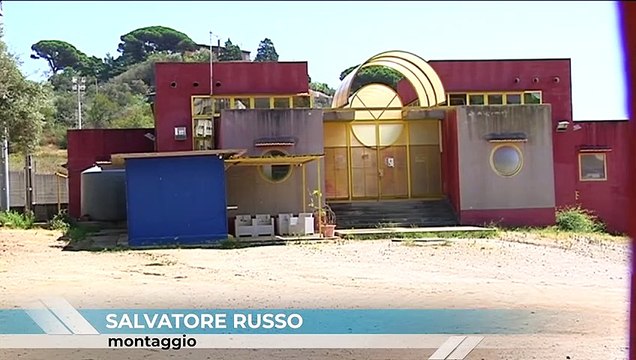 Impianti sportivi anno zero, strada in salita per il Comune