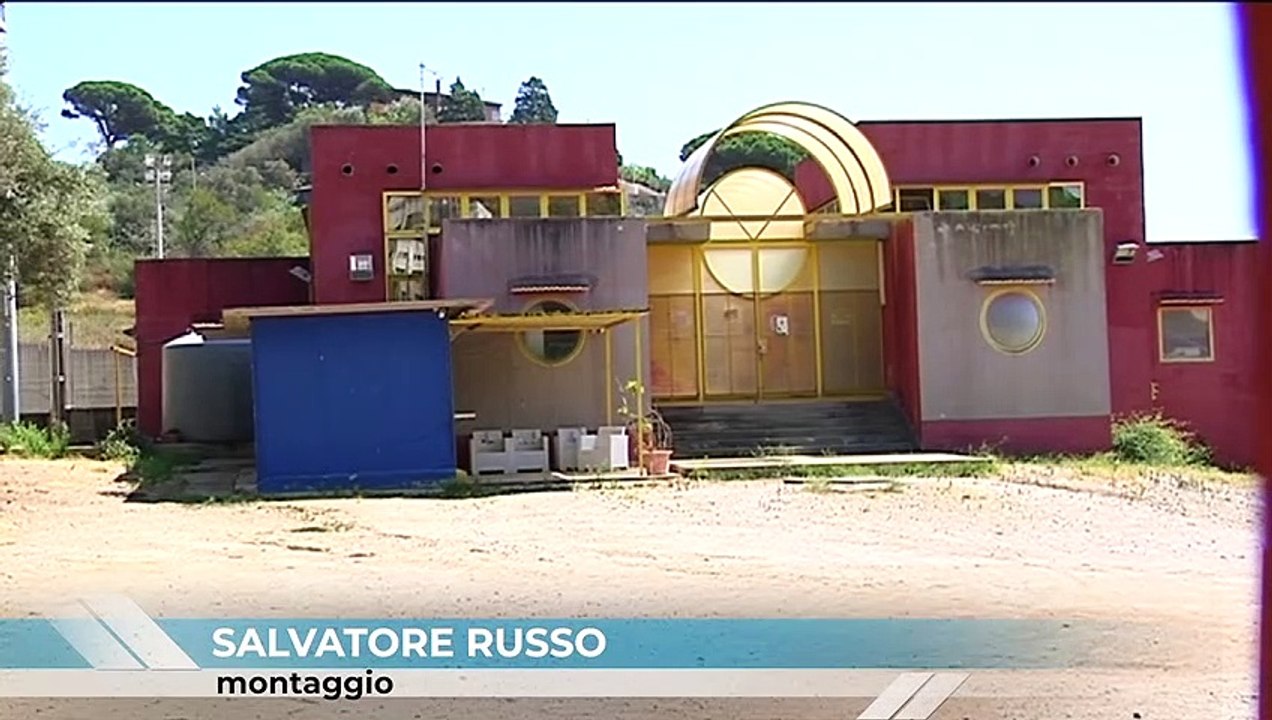 Impianti sportivi anno zero, strada in salita per il Comune