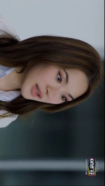 คืนเปลี่ยนชีวิต EP.7