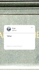 Motivational Quotes by Martin Luther King Jr