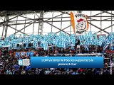 L'OM va imiter le PSG, les supporters le paieront cher