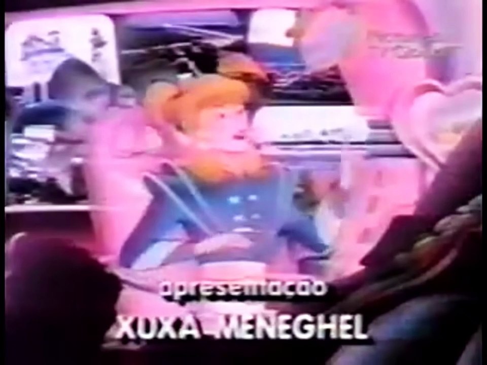 Muito Além do Cidadão Kane - Rede Globo uma emissora de manipulação da opinião pública com notícias mentirosas