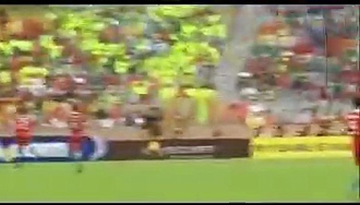 2010WCプレビューマガジン #13