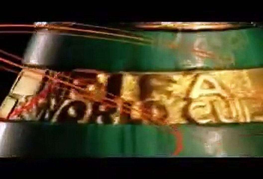 2010WCプレビューマガジン #15